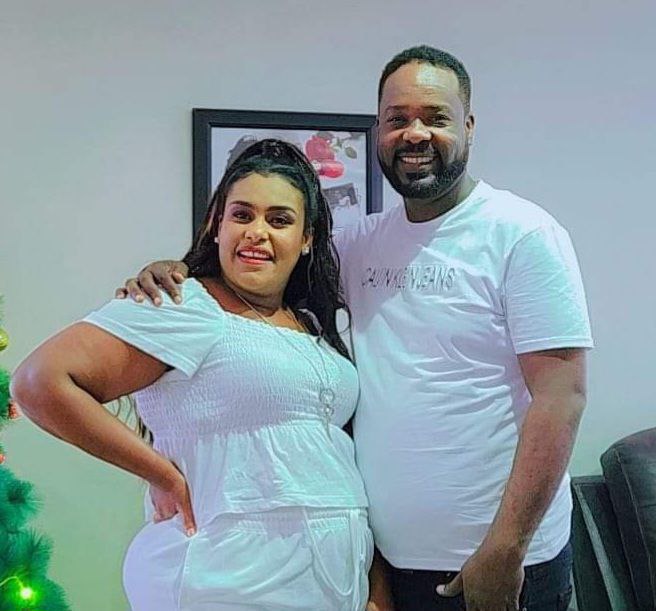 Gedewon Gebre Authorized Accountant