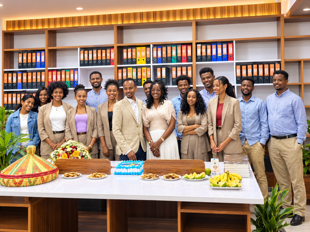 GGAA-5th-Years-Anniversary